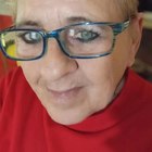 Erzsike, társkereső Kunhegyes