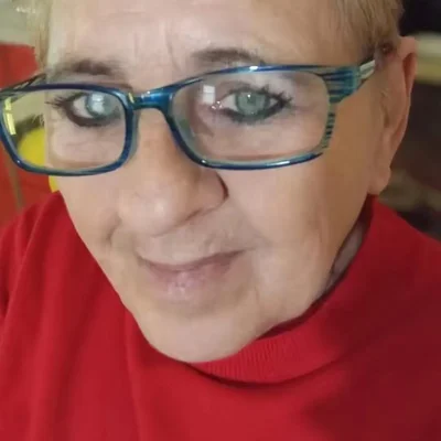 Erzsike