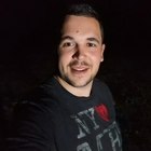 László, társkereső Csíkszereda