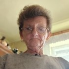 Maria, társkereső Abádszalók