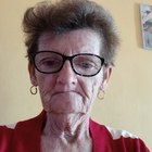 Maria, társkereső Abádszalók
