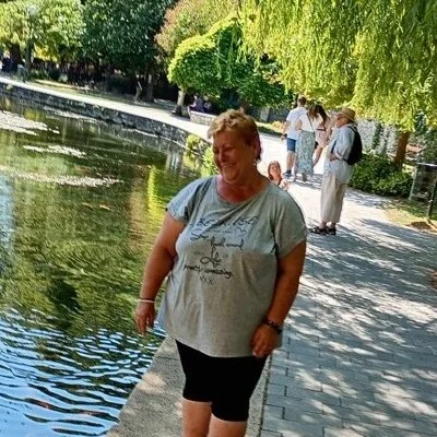 Klára