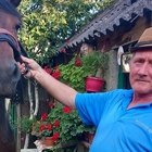 István, társkereső Székelyudvarhely