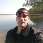 Laci, társkereső Veszprém