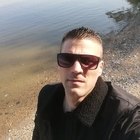 Laci, társkereső Veszprém