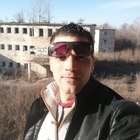 Laci, társkereső Veszprém