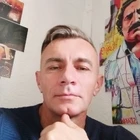 György, Debrecen