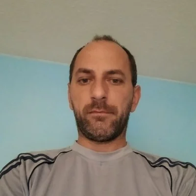 Pali, Mende