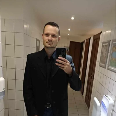 Zsolt, Budapest