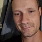 Zsolt, társkereső Budapest