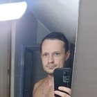 Zsolt, társkereső Budapest