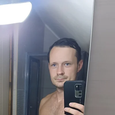 Zsolt