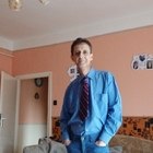 László, társkereső Ózd