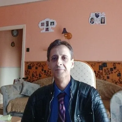 László