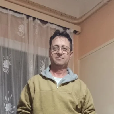 László
