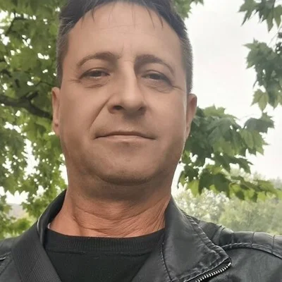 László, Ózd