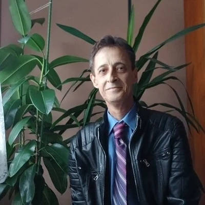 László