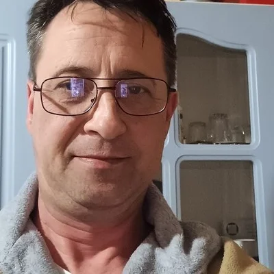 László