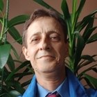 László, társkereső Ózd