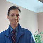 László, társkereső Ózd