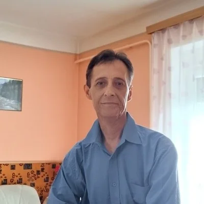 László