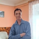 László, társkereső Ózd