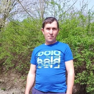Jozsef