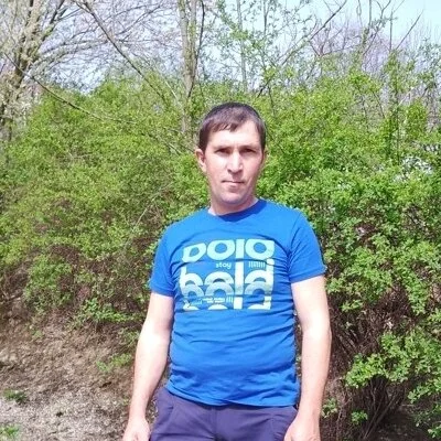 Jozsef, Marosvásárhely