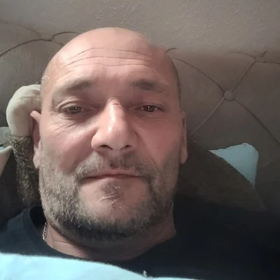 Gábor