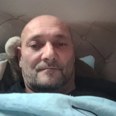 Gábor