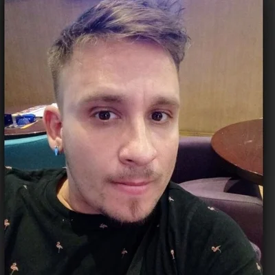 Adrian, társkereső Zenta