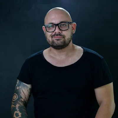Markus, Tiszaújváros