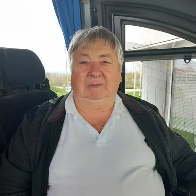 Béla, Tompa
