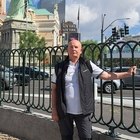 Józsi, társkereső Dunaharaszti