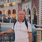 Józsi, társkereső Dunaharaszti