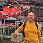 Józsi, társkereső Dunaharaszti