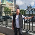 Józsi, társkereső Dunaharaszti