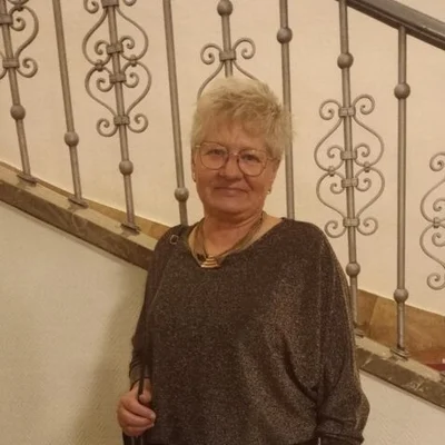 Katalin, Karcag