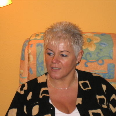 Kriszti, társkereső Budapest