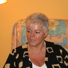 Kriszti, társkereső Budapest