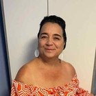 Mónika, társkereső Miskolc