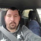 Laci, társkereső Bakonytamási