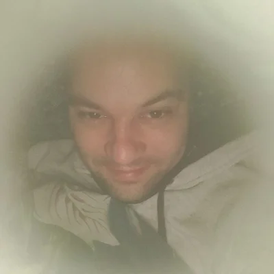 Peti