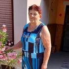 Marika, társkereső Budapest