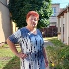 Marika, társkereső Budapest