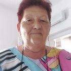Marika, társkereső Budapest