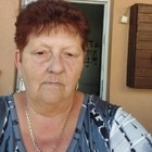 Marika, társkereső Budapest