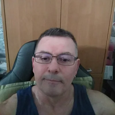Róbert