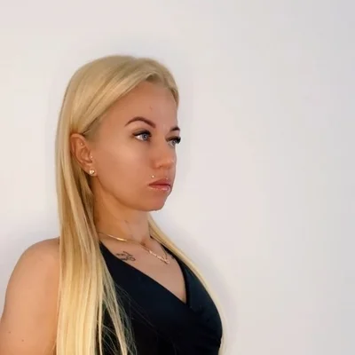 Kendra
