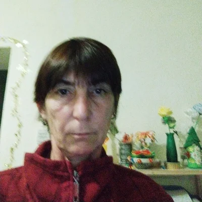 Gyöngyi, Orosháza